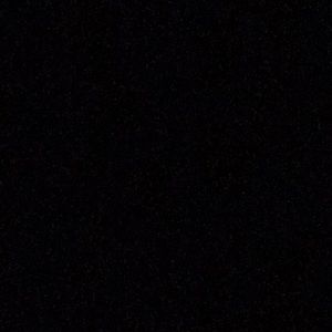 Meet your Posher, Adrian